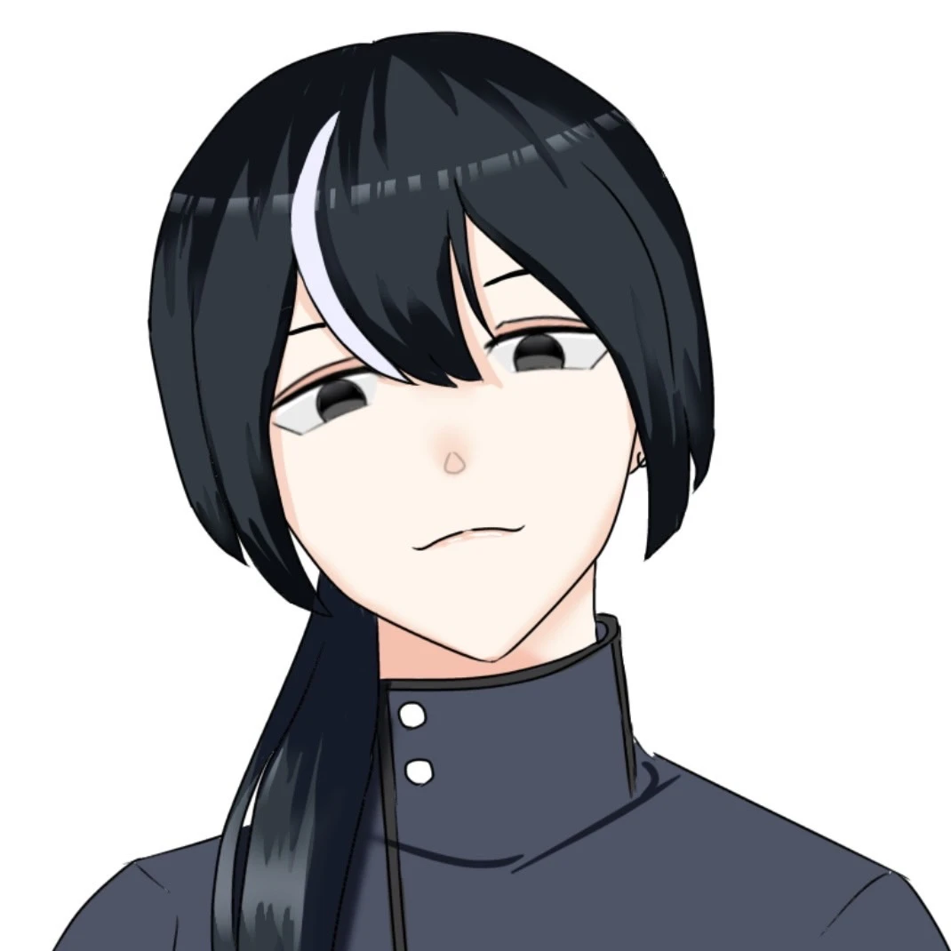ネリ