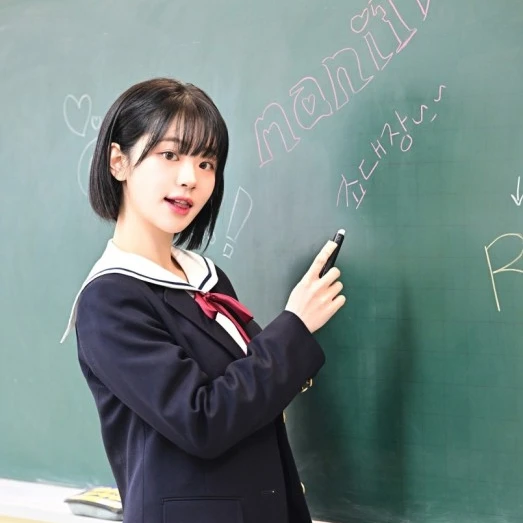 쵸단