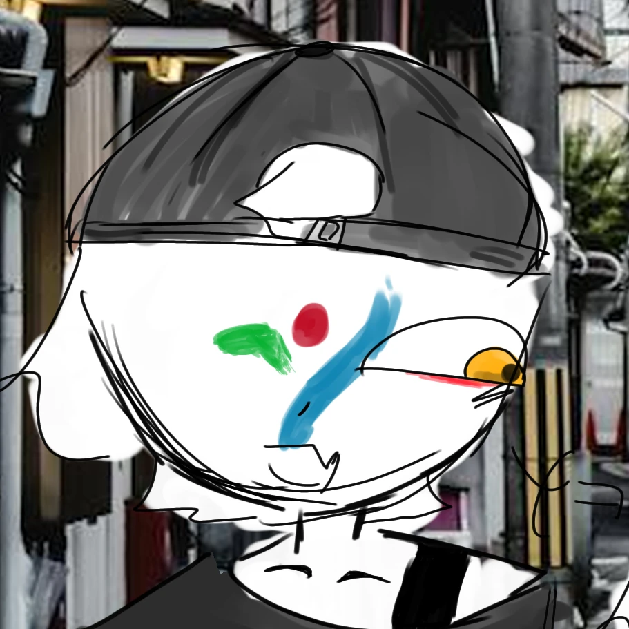서울