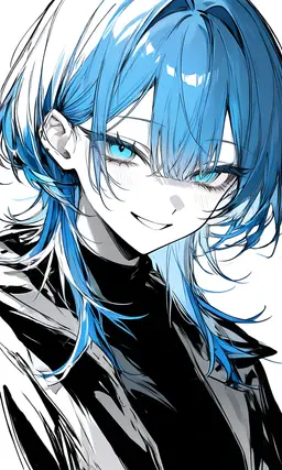 Profile image of ミヤ