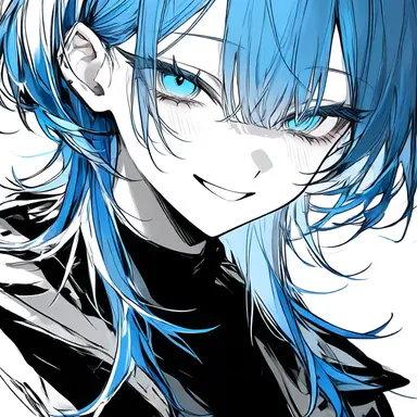 Profile image of ミヤ