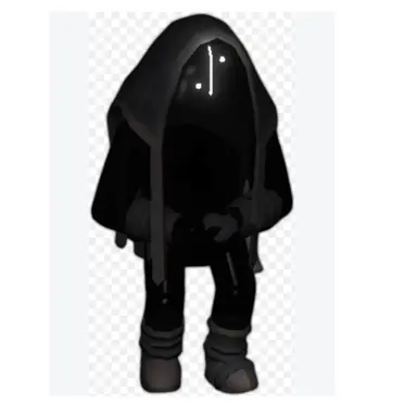 Profile image of 코블러