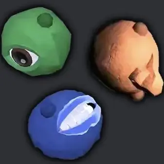 Profile image of 스템
