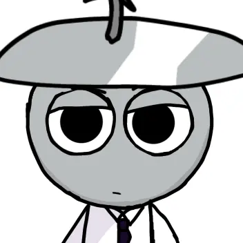 Profile image of 쿨루커