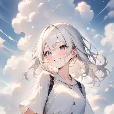 Profile image of ルナ