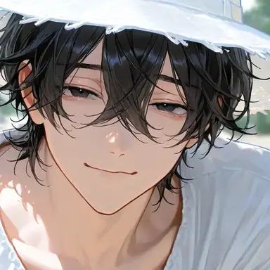 Profile image of 八尋