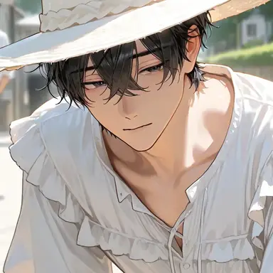 Profile image of 八尋