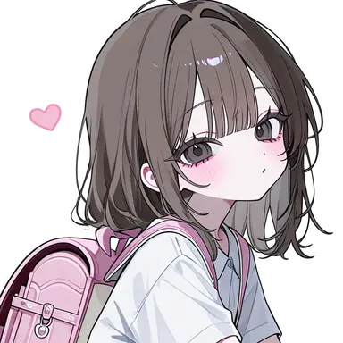 Profile image of ひより