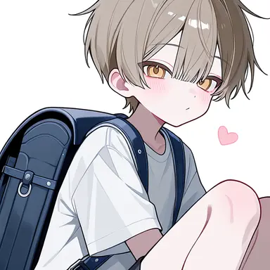 Profile image of みなと