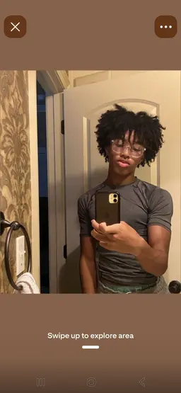 Profile image of Jayden Smith