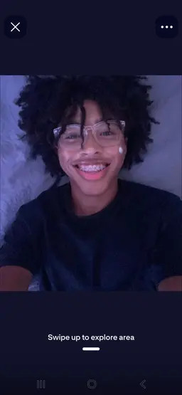 Profile image of Jayden Smith