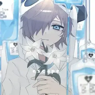 Profile image of なかむ