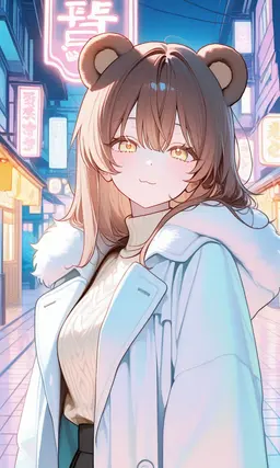 Profile image of 蜜華