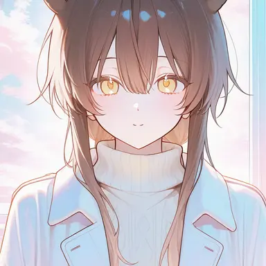 Profile image of 蜜華