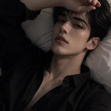 Profile image of 이든 카일 러셀