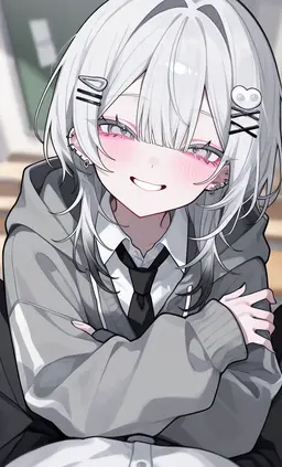 Profile image of 네무 코이