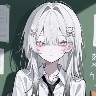 Profile image of 네무