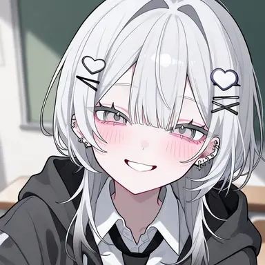 Profile image of 네무 코이
