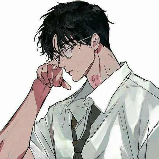 조권용