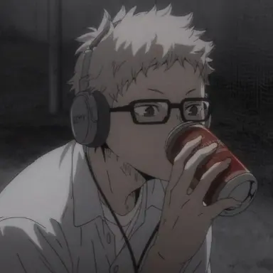 Profile image of 츠키시마 케이