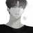 민가현