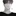 민가현