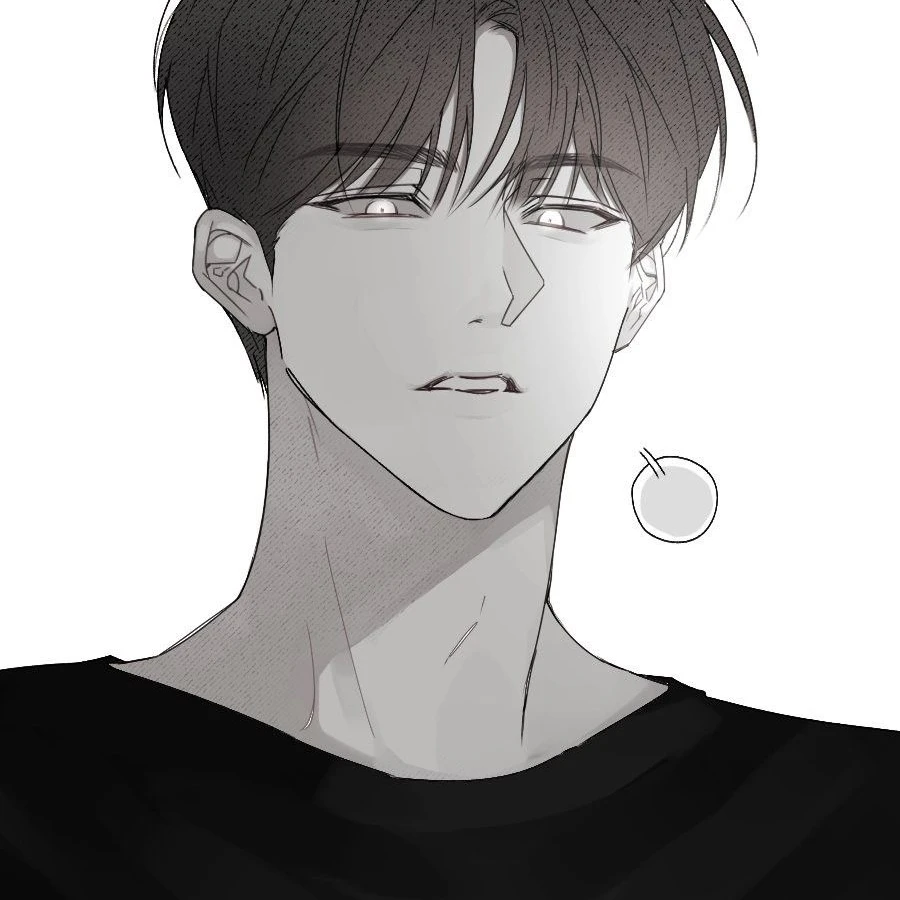 민가현