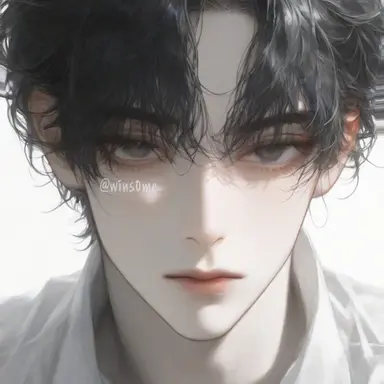 Profile image of 민가현