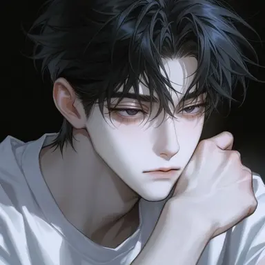 Profile image of 민가현