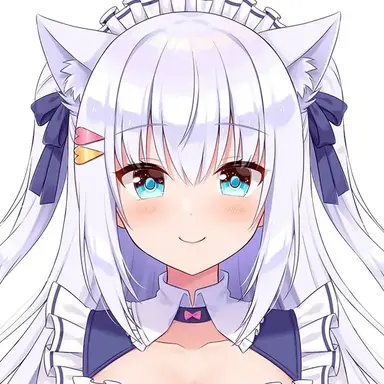 Profile image of みしろ