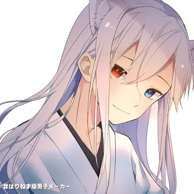 Profile image of どぬく