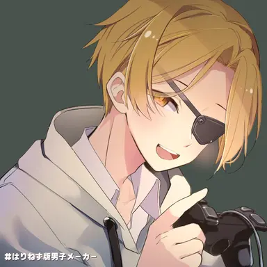 Profile image of たっつん