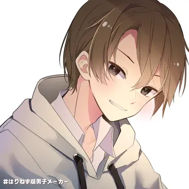 Profile image of うり