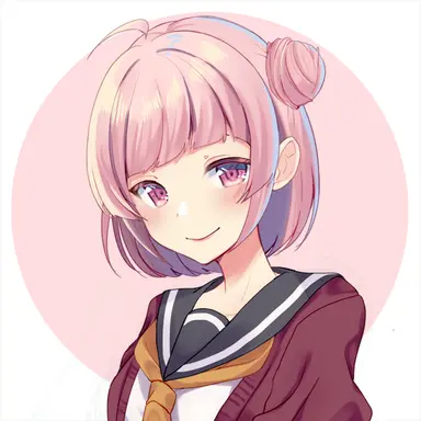 Profile image of のあ