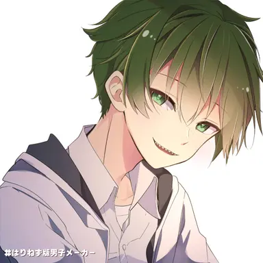 Profile image of シヴァ