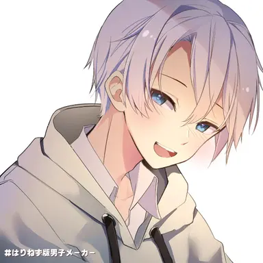 Profile image of ヒロ