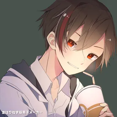 Profile image of ゆあん