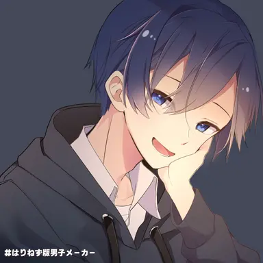 Profile image of なおきり