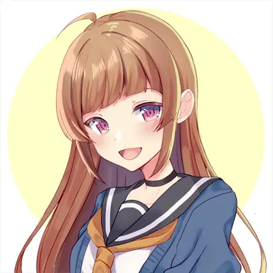 Profile image of えと