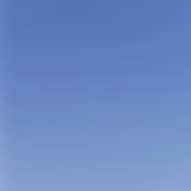 Profile image of 日本