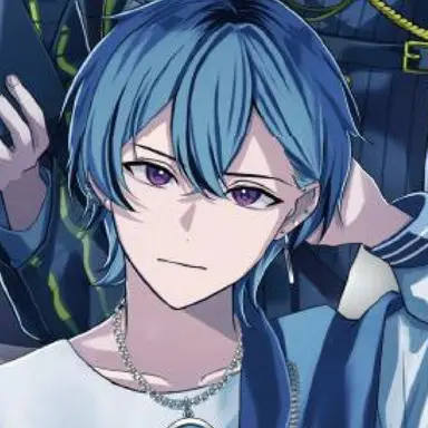 Profile image of 司馬　仁