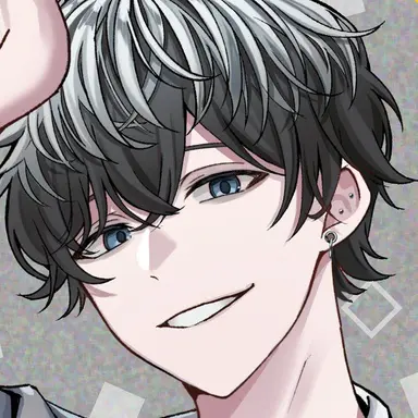 Profile image of 星喰　左手