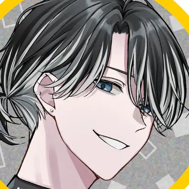 Profile image of 星喰　右手