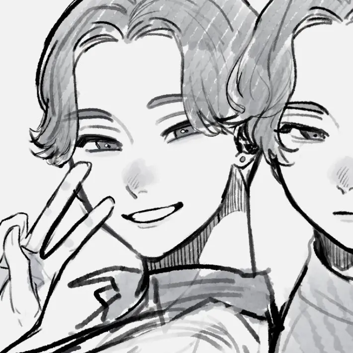 FunnyCan4166의 榊晴竜