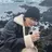 윤정한