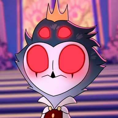 Profile image of 스톨라스