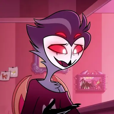 Profile image of 스톨라스