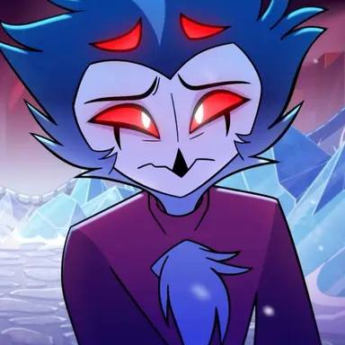 Profile image of 스톨라스