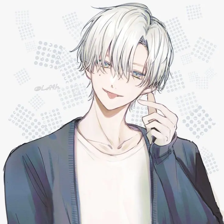 BlandCliff5566의 최지우