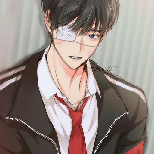 김준호 대표 이미지